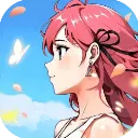 �ļ��Ϻ�2026�ٷ����°汾v1.5.12 app