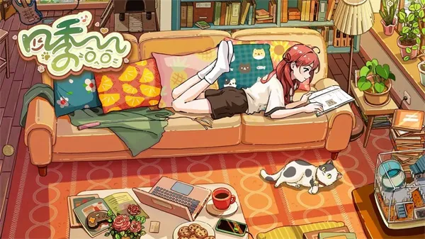 �ļ��Ϻ�2026�ٷ����°汾