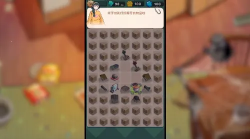 �ļ��Ϻ�2026�ٷ����°汾