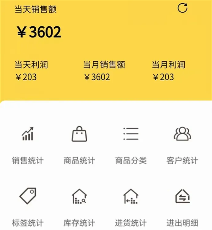 �Ƕ���2026�ٷ�����