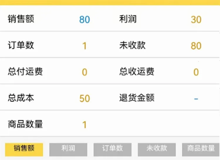 �Ƕ���2026�ٷ�����