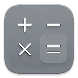 Calculator(��ѧ����������)v9.0 (778802875) app