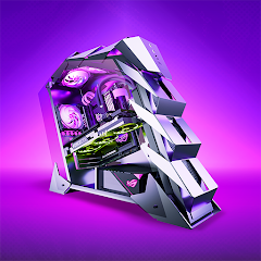 ����������3Pro��׿���ֻ���v1.1.3 ��Ѱ�