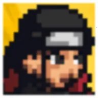 李云龙语音盒最新手机版 李云龙语音盒最新手机版