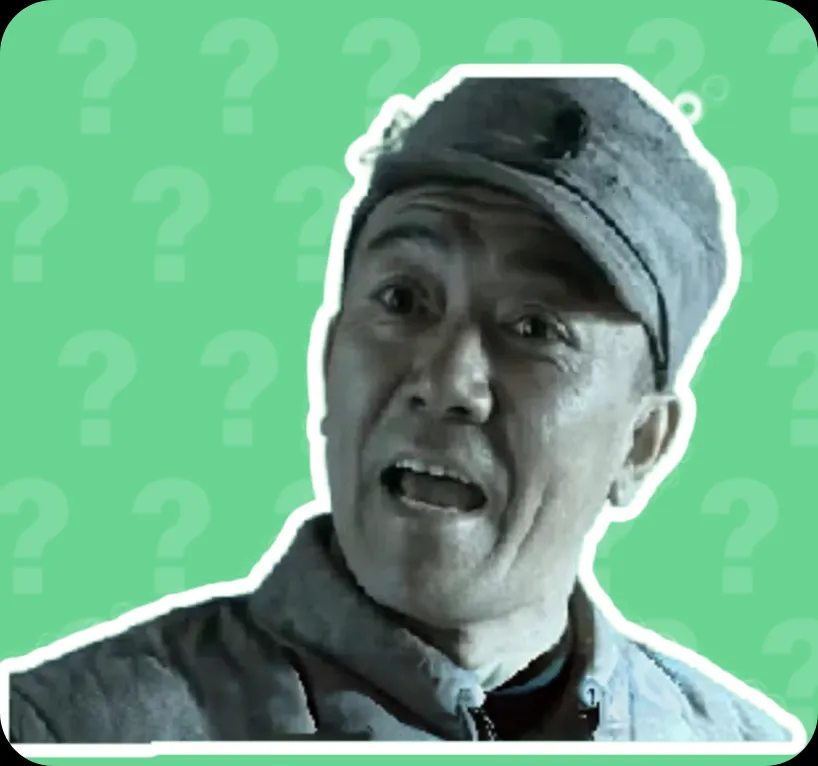 �����������������ֻ���v1.02 ��׿��