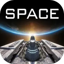 ����Space2026�ٷ�����v1.0.9 ��׿��
