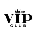 ����Ӱ��(Ӱ�Ӳ�������)v3.3 app