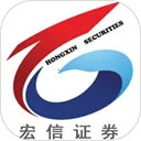 �츮С���2026���°汾V9.02.65 ��׿��