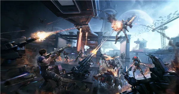 ��ս��δ������������ֻ���