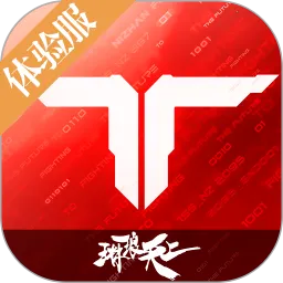 ��ս��δ������������ֻ���v1.5.40.14.0 �ٷ�����