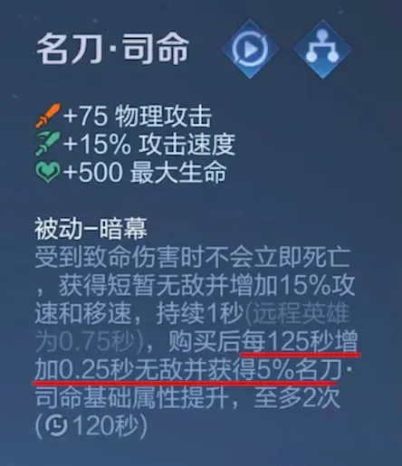 ������ҫ(MOBA��ս����)