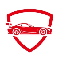 ���������ֻ���v1.0.2 app