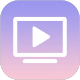 ϲ׬�þ�2026����v1.0.0 �ٷ�����