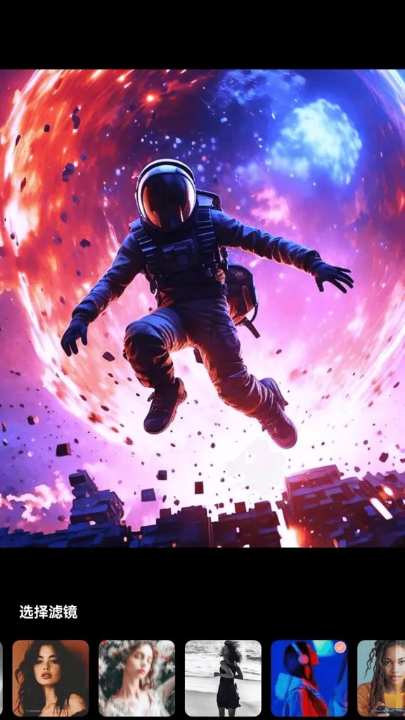 喜赚好剧2026下载 喜赚好剧2026下载