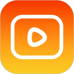 Ԫ���糡(Ӱ��̽��ƽ̨)v1.0.0 ��׿��