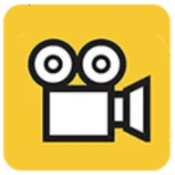 Ӱ����2026����v1.2.1 ��Ѱ�