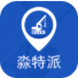 ������2026����v1.0.1 app