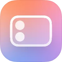 С�ױ���2026����vRELEASE-1.0.2602041627 app