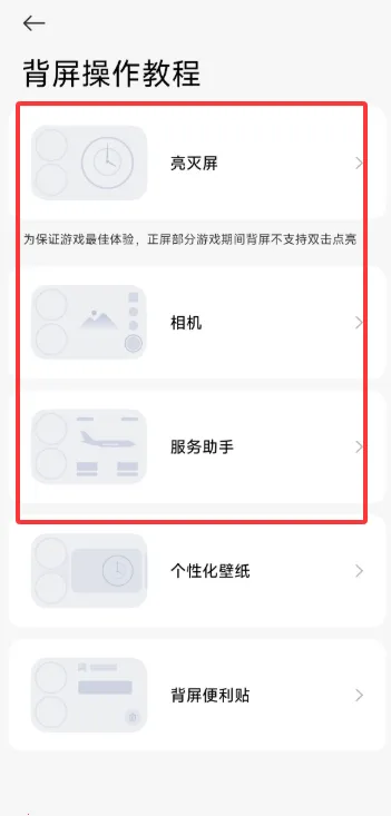 С�ױ���2026����