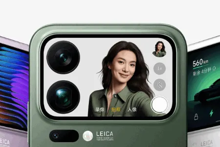 С�ױ���2026����