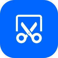 OPPO������ȡ��(OPPO��������)v16.8.18 �ٷ�����