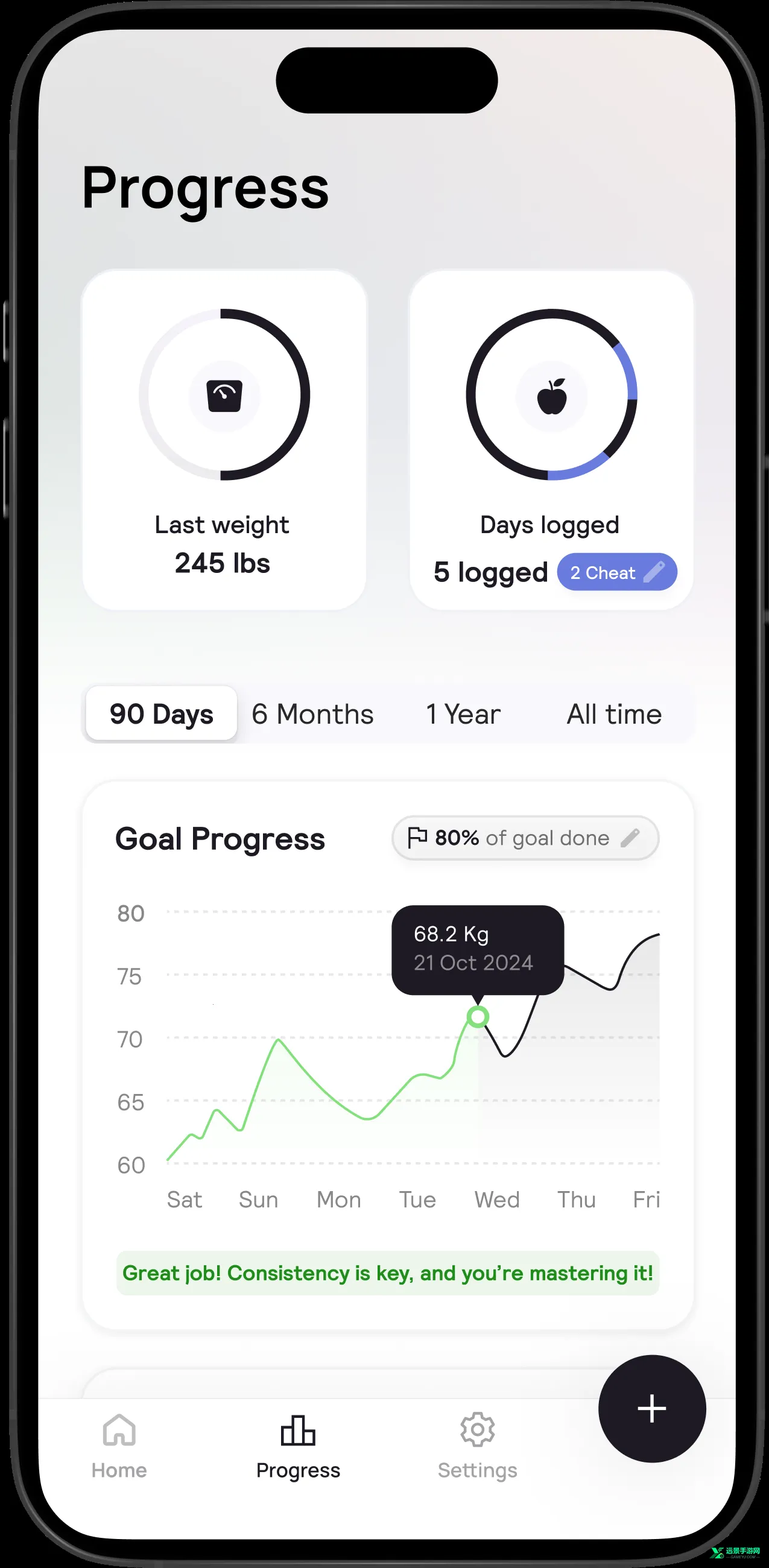 Cal AI2026���°汾