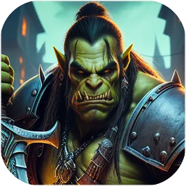 ��ʥ����2026���°汾v2.0.0 �ֻ���