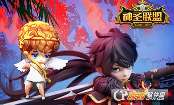 ��ʥ����2026���°汾