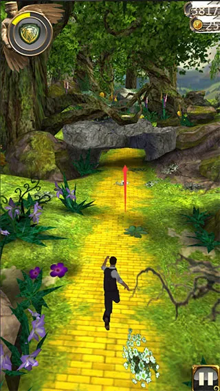 ��������ħ�����������ֻ���