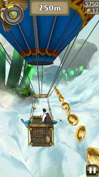 ��������ħ�����������ֻ���