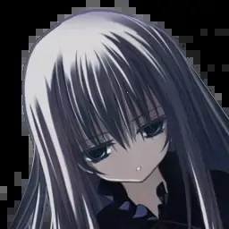 �N�|������ˮ��(��ѧ���˹���)v1.0.4 app