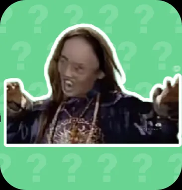 �˱�������������(����������)v1.02 ��׿��