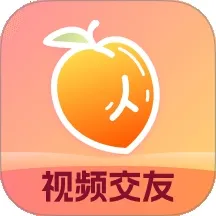 ������Ƶ����2026�ٷ����°汾v8.4.624 ��Ѱ�