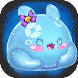 ���޵���׿���ֻ���v1.006 ��׿��