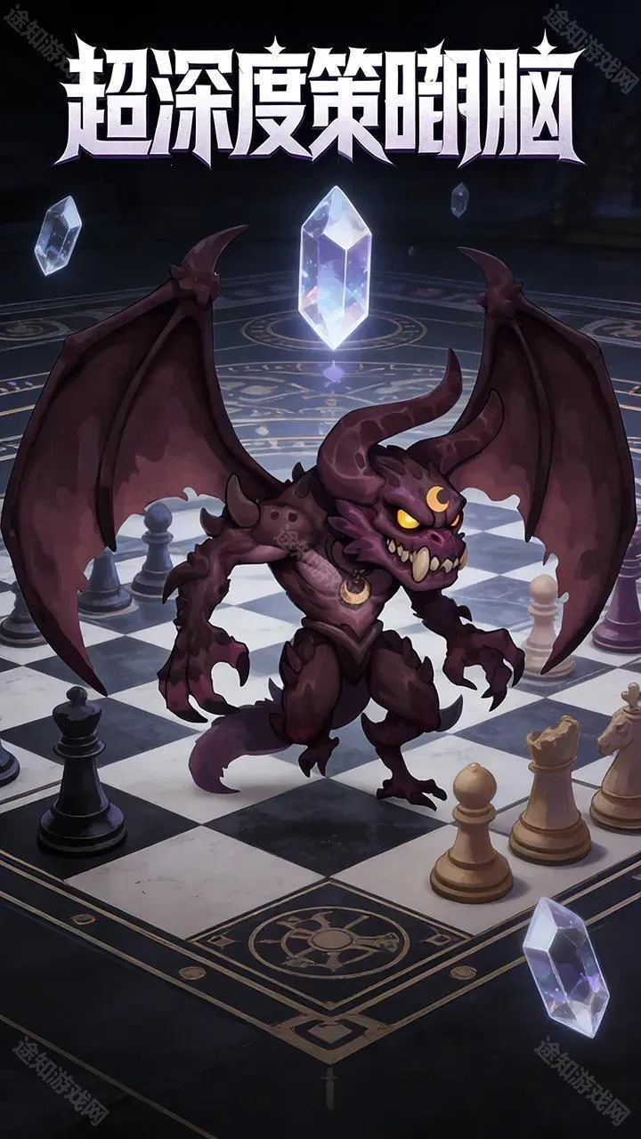 御兽岛安卓版手机版 御兽岛安卓版手机版