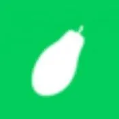 ľ������(����������������)v1.0.0 �ٷ�����