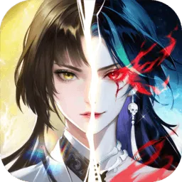 �ݺ����ɽ�(���ɽ���ս��Ϸ)v0.901.031271 ��׿��