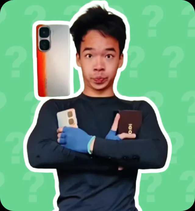 iQOO������������(Ȥζ��Ƶ����)v1.02 ��Ѱ�