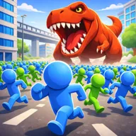 ������Ⱥ(٪�޼Ͷ�����Ϸ)v1.0.2 app