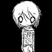 С�һ��������ڹ��(��Ļ�Զ������)v2.0.12.30 app