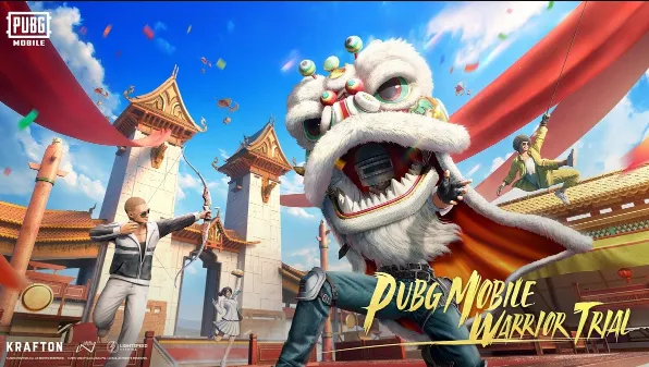 С����(��ϴ����Ϸ)