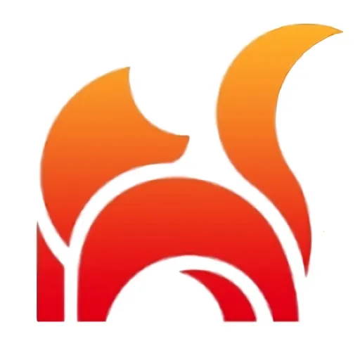 ����TVȫ��VIPӰ�������ֻ���v1.0.1 app