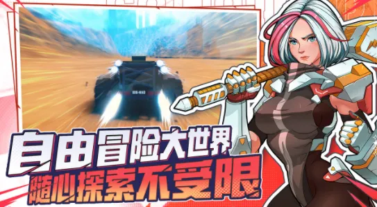 ƽ���������ξ�(�ֲ���������)