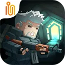 ƽ���������ξ�(�ֲ���������)v1.0.0 app