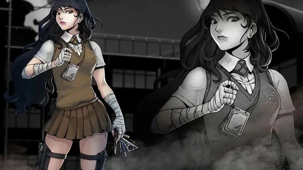 ƽ���������ξ�(�ֲ���������)