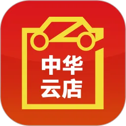 ZH�Ƶ�(��������ƽ̨)v3.6.0.0 �ֻ���