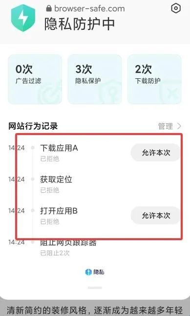 ���������2026�ٷ����°汾