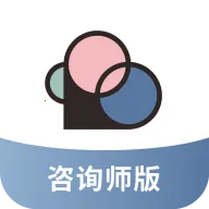 ��������ѯʦ��2026����v1.6.1 ��׿��