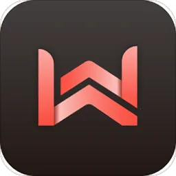 ����2026�ٷ����°汾v0.19.86 app