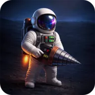 ���ҿ����ø����˵���׿���ֻ���v1.0.7 �ٷ�����